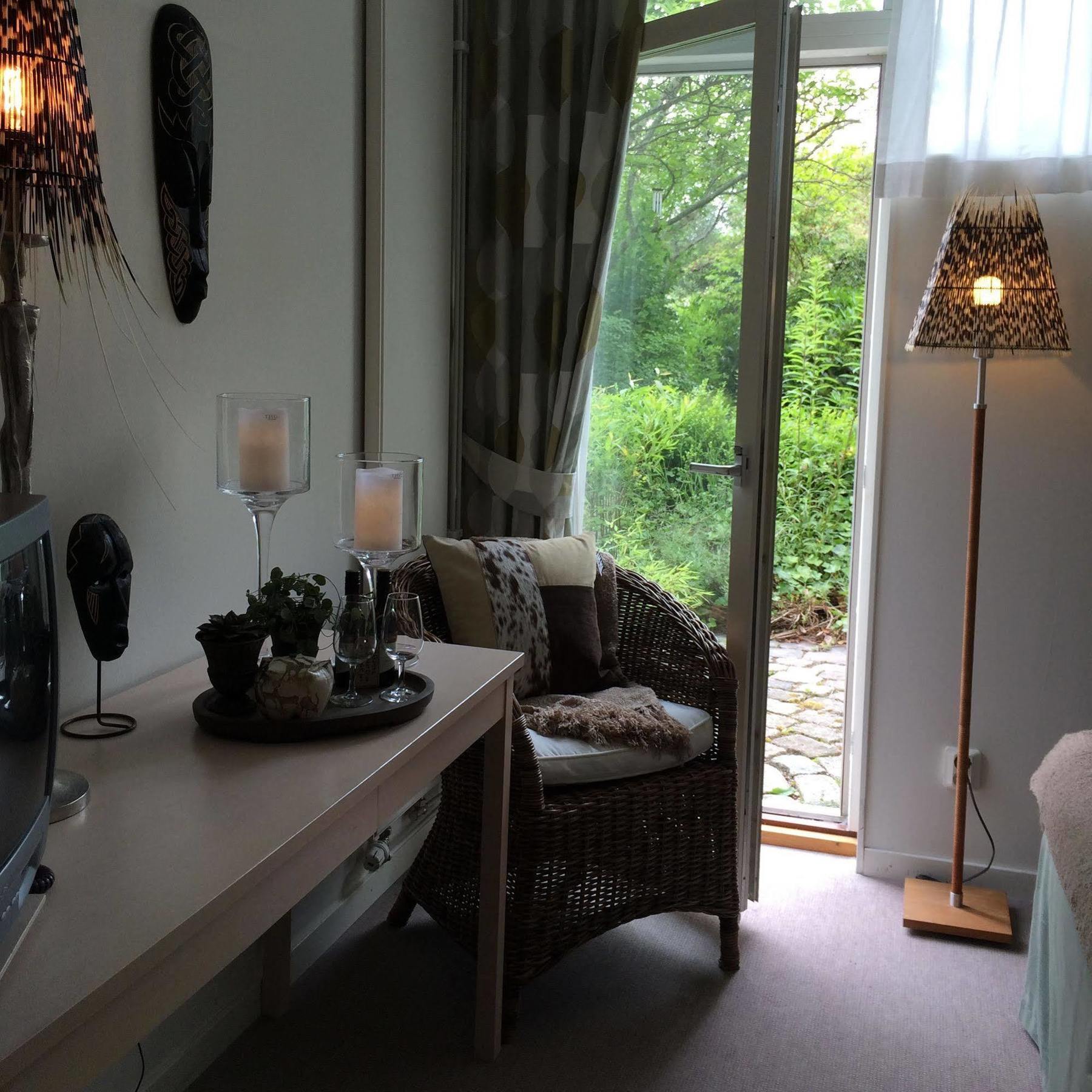 Villa Brevik Lidingö エクステリア 写真