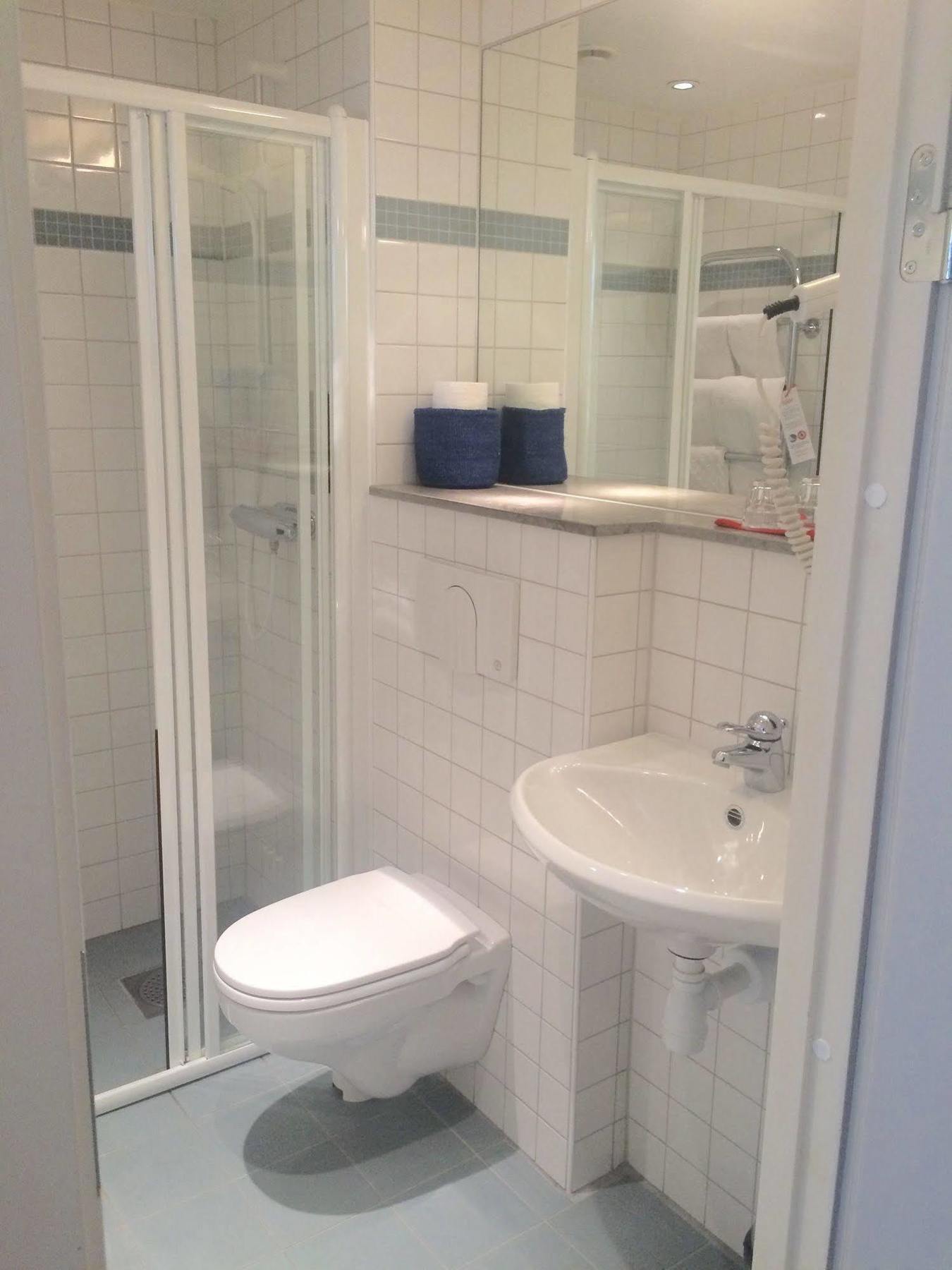 Villa Brevik Lidingö エクステリア 写真