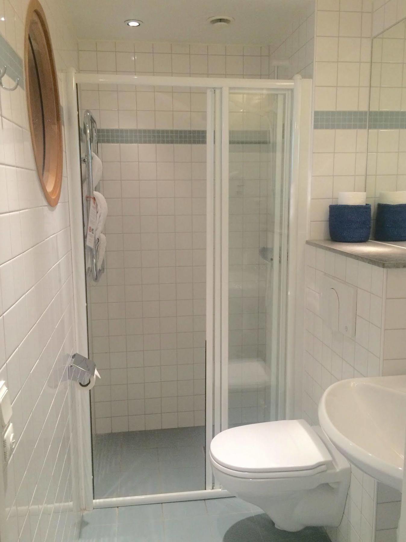 Villa Brevik Lidingö エクステリア 写真